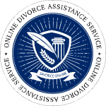 Oregon emblem